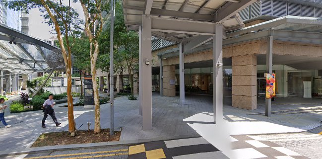 Jun Korean BBQ & Beer