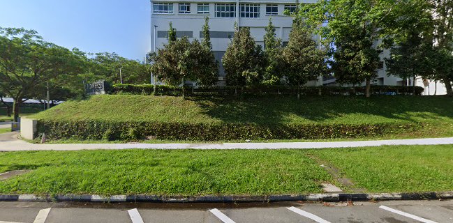 Keen Bakery | Gluten/dairy/soy-free bakery