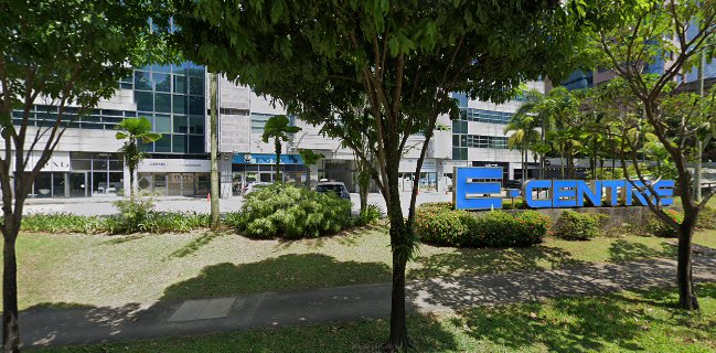 Wine Appreciation Singapore