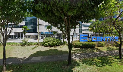 Wine Appreciation Singapore