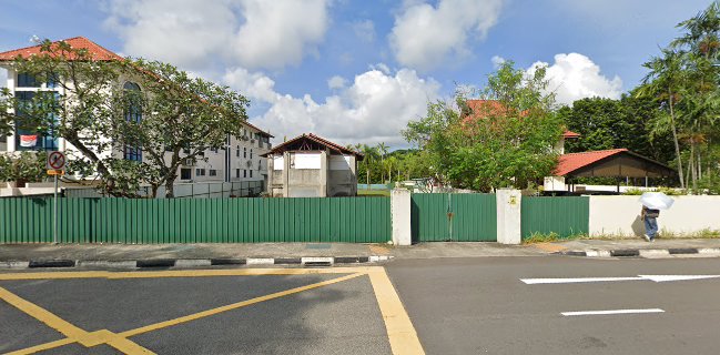 Sheng Chai Vegetable Supplier