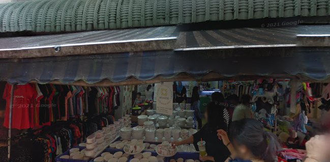 104 Yishun Ring Rd, Singapore 760104