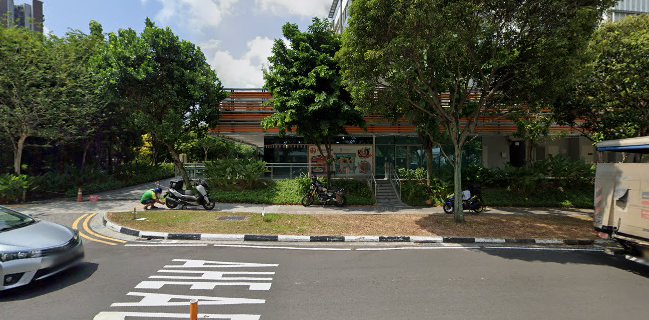 Springleaf Prata Place - NEWest