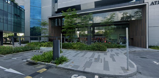 Bones 'n Barrels Alexandra