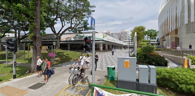 My Porridge - Hospitality and gastronomy