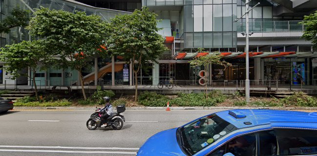 Kimchi Dining | Korean Restaurant Singapore