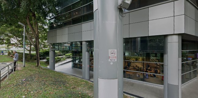 Guan Chee Kitchen (Serangoon) Pte Ltd