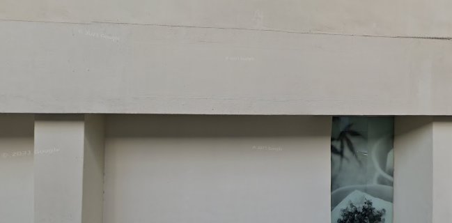 Nyonyas & Gentlemen Restaurant