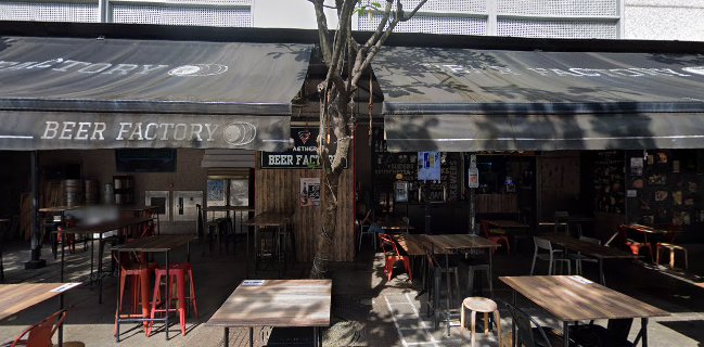 25 Church St, #01-07, Singapore 049482