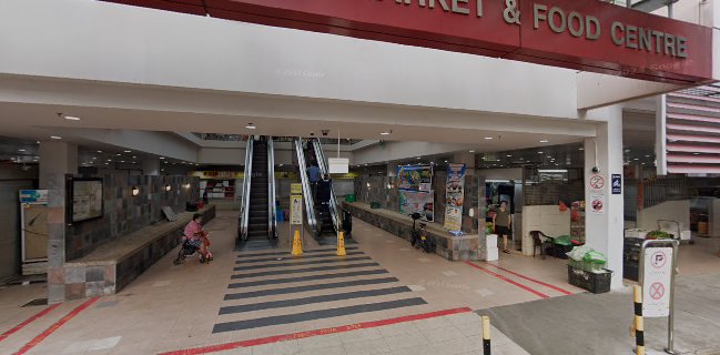 168 Neapolitan Style Pizza