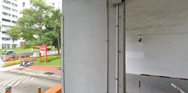 Tachinomiya Japanese Izakaya & Bar