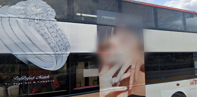 老伴豆花 Lao Ban Soya Beancurd - Hospitality and gastronomy