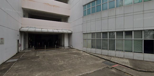 Jasrich Trading Pte. Ltd.