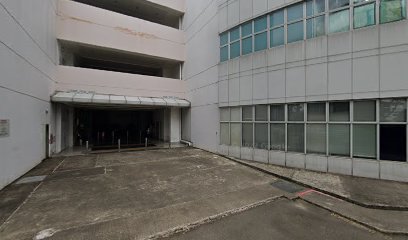 Jasrich Trading Pte. Ltd.