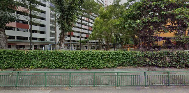 Opinii despre Sweeter With Tarts & Cookies în Singapore - Hospitality and gastronomy