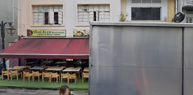 ATF: All Time Fave Drinks, Darts, Pool Pub