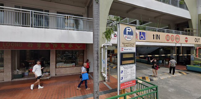 Blackgold Musang King Gelato | HB Classic