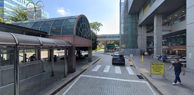 Yanji Gourmet Seafood Soup By GoodEarth