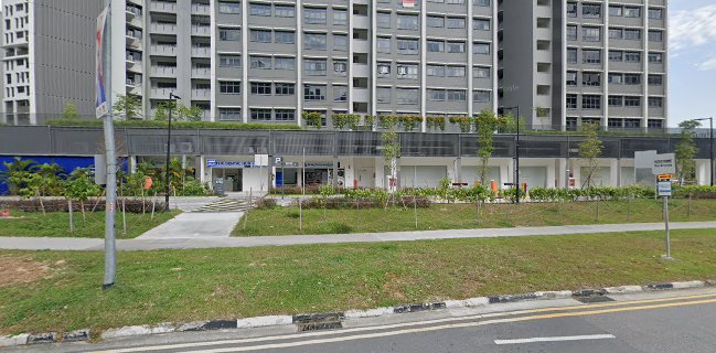 Opinii despre Jin Jiak Ho Asian Fusion Grill în Singapore - Hospitality and gastronomy