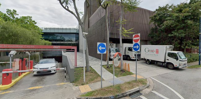 Bella Italia @ myVillage