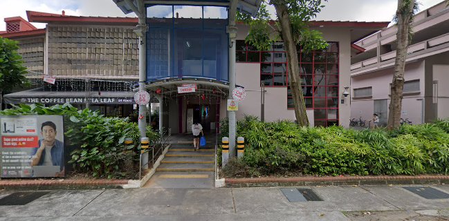 Opinii despre Al-Ameen Kampung Seafood în Singapore - Hospitality and gastronomy