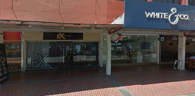 Lip Chee Bakery & Confectionery