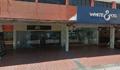 Lip Chee Bakery & Confectionery