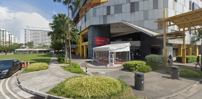 Nine Fresh Desserts Taiwan