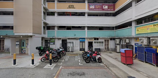 Opinii despre Creative Bakery în Singapore - Hospitality and gastronomy