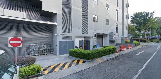 Opinii despre Hoshino Coffee @ Holland V în Singapore - Hospitality and gastronomy