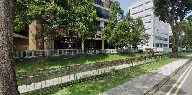 Comentarii opinii despre Corine & Cake