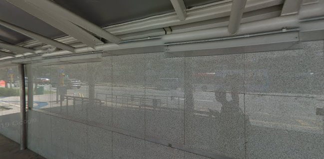 Delcie's Desserts and Cakes