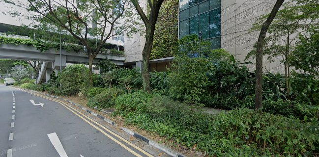 Comentarii opinii despre Sushi Express - Westgate