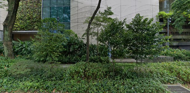 Shake Shack Westgate