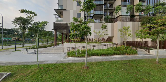 Baker & Cook - Dairy Farm