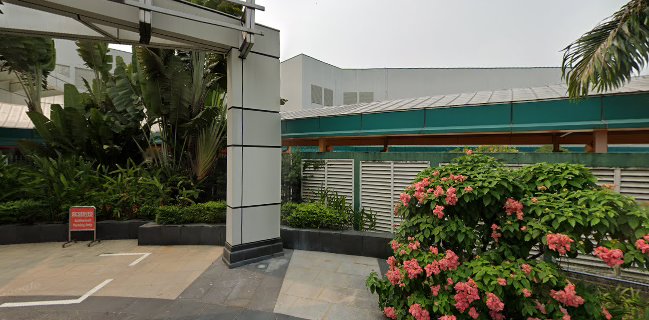 3 Embers Culinary Craft Pte Ltd