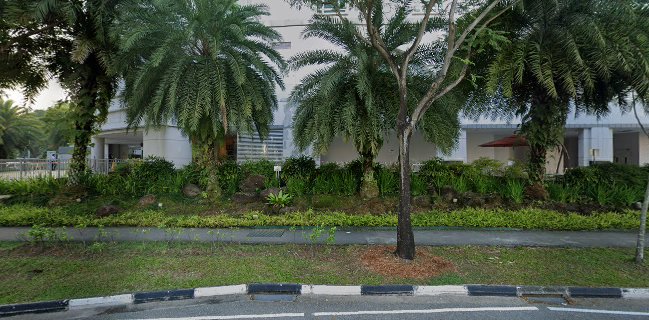 Chicken Hotpot Compass One