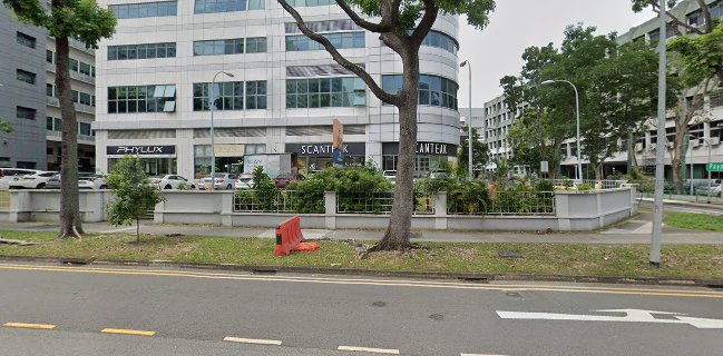 Espressocups PTE LTD