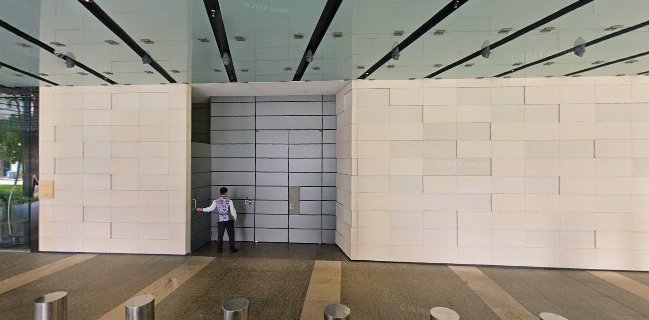 Samurice Tanjong Pagar - Japanese Bento/Onigiri/Delivery