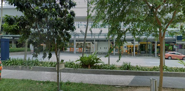 MONKI 台灣小吃部