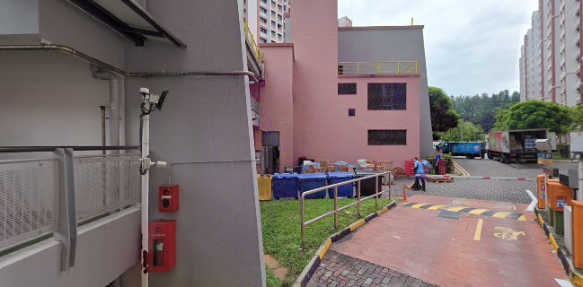 Boon Western Delights