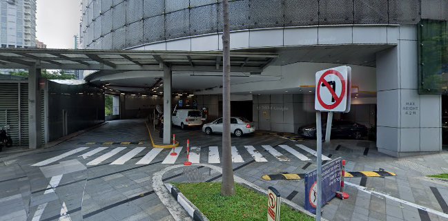 Popeyes Orchard Exchange