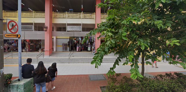 Kazan Japanese Cuisine