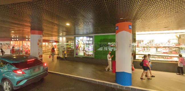 Comentarii opinii despre Wine Connection @ Chinatown Point