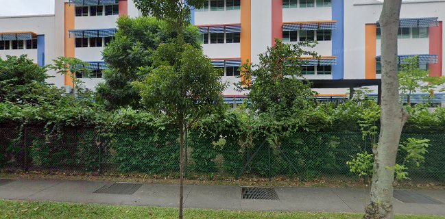 Heng Hua Restaurant, Yishun