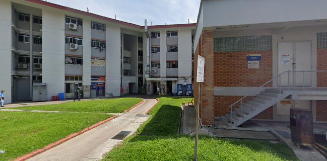東園海鮮菜館 Tong Garden Seafood
