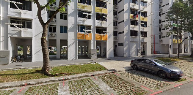 3D Flower Jelly Art Cake