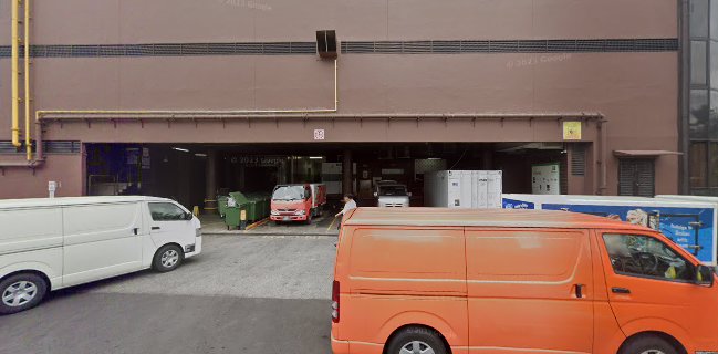 Comentarii opinii despre Deluxe Lido Palace