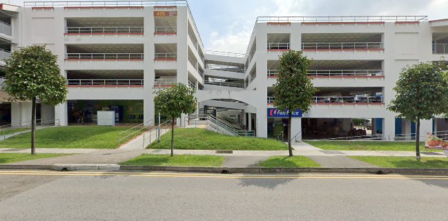 Dreamy Fish 梦幻之鱼