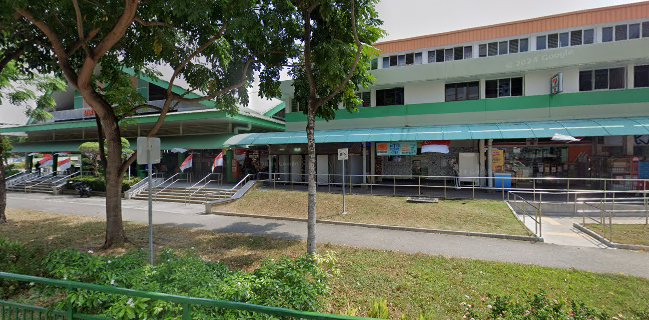 Comentarii opinii despre Westernfood